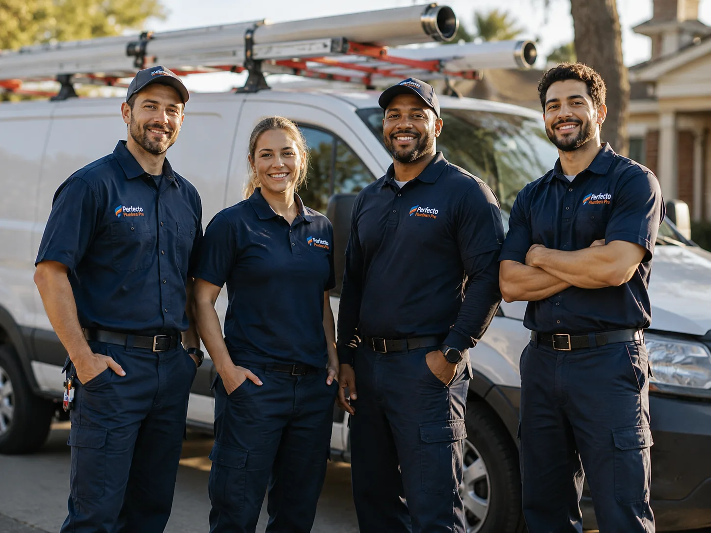 Emergency Plumber Near Me in Burlison, TN near me